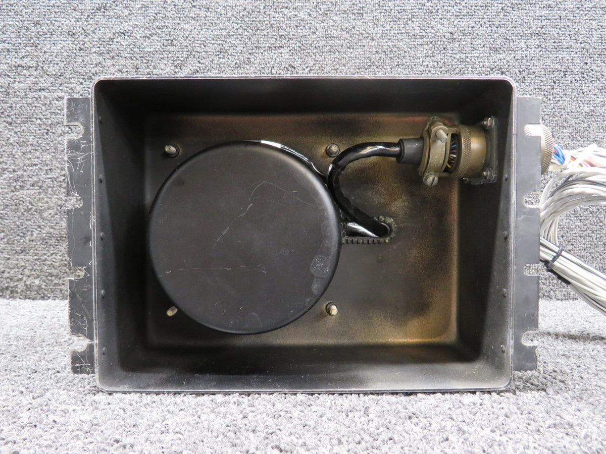 N912MF-KX042126AD-25SB