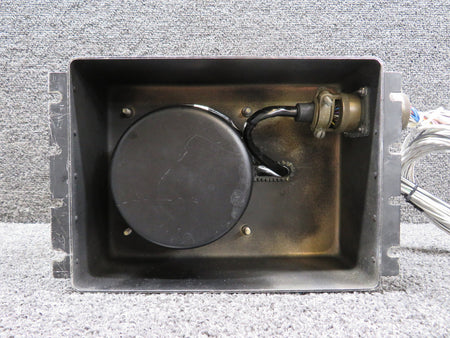 N912MF-KX042126AD-25SB