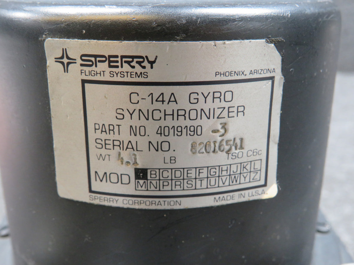 N316TD-KX070726ML-35BS