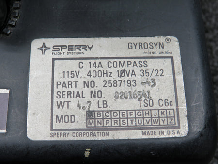 N316TD-KX070726ML-35BS