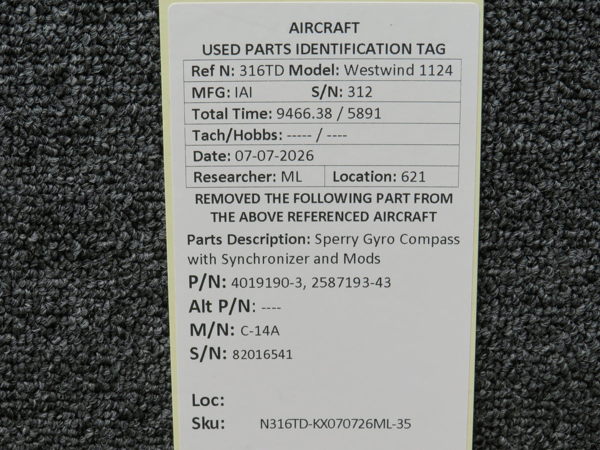 N316TD-KX070726ML-35BS