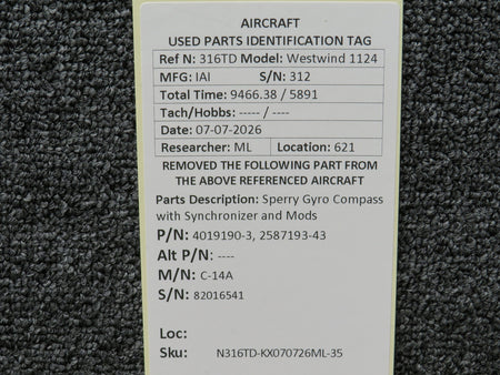N316TD-KX070726ML-35BS