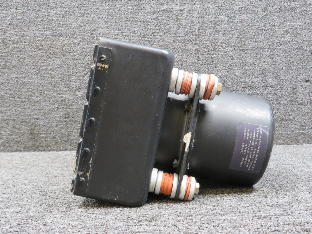 N316TD-KX070726ML-35BS