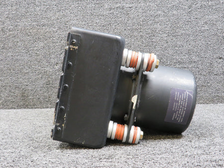 N316TD-KX070726ML-35BS