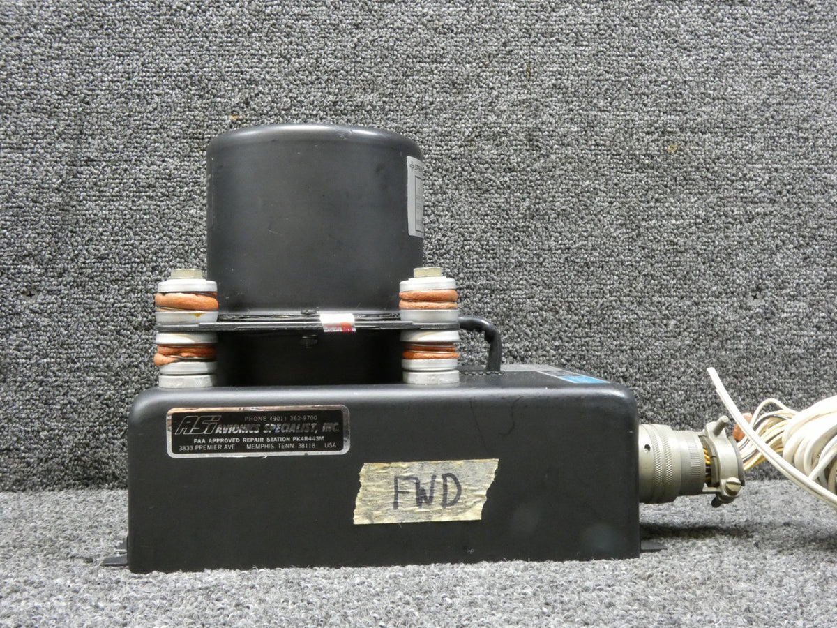 N5441M-KX080626ML-18MB