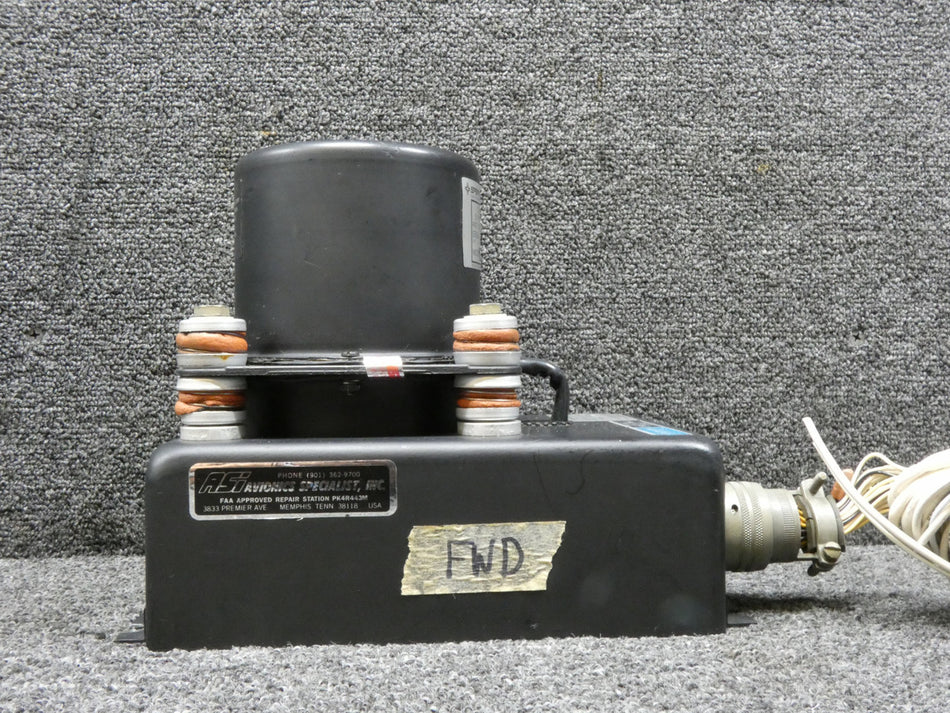 N5441M-KX080626ML-18MB