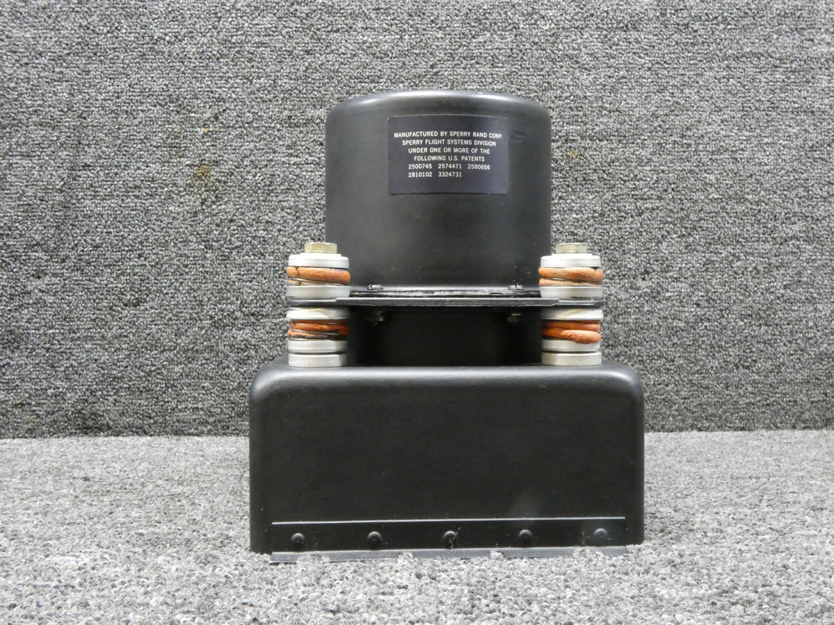 N5441M-KX080626ML-18MB