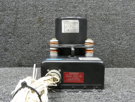 N5441M-KX080626ML-18MB