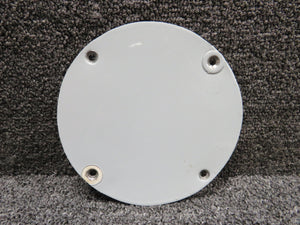 50-110023-44 Beechcraft King Air C90 Lower Wing Access Door Panel