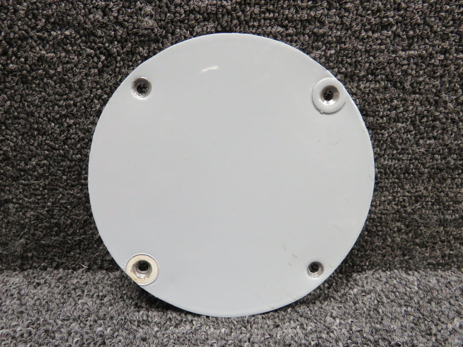 50-110023-44 Beechcraft King Air C90 Lower Wing Access Door Panel