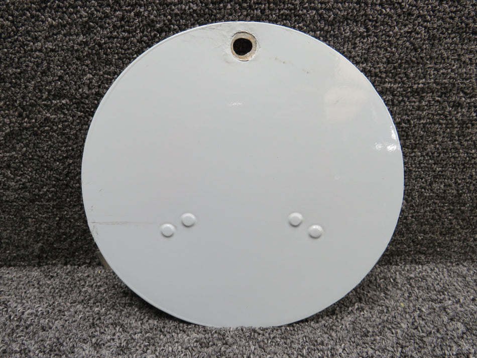 50-400003-22 (Alt: 50-400003-24) Beechcraft King Air C90 Aft Fuselage Door Assy