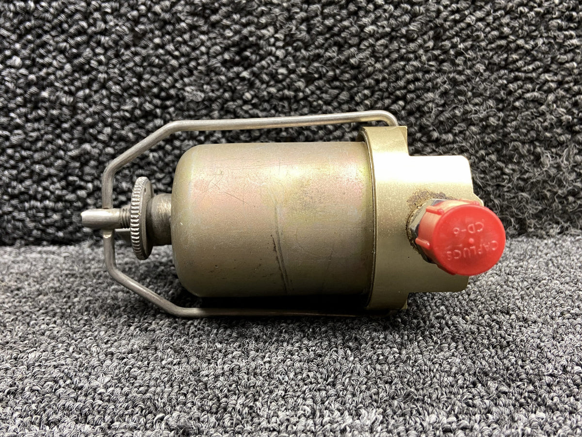 N7026H-27KW-GO