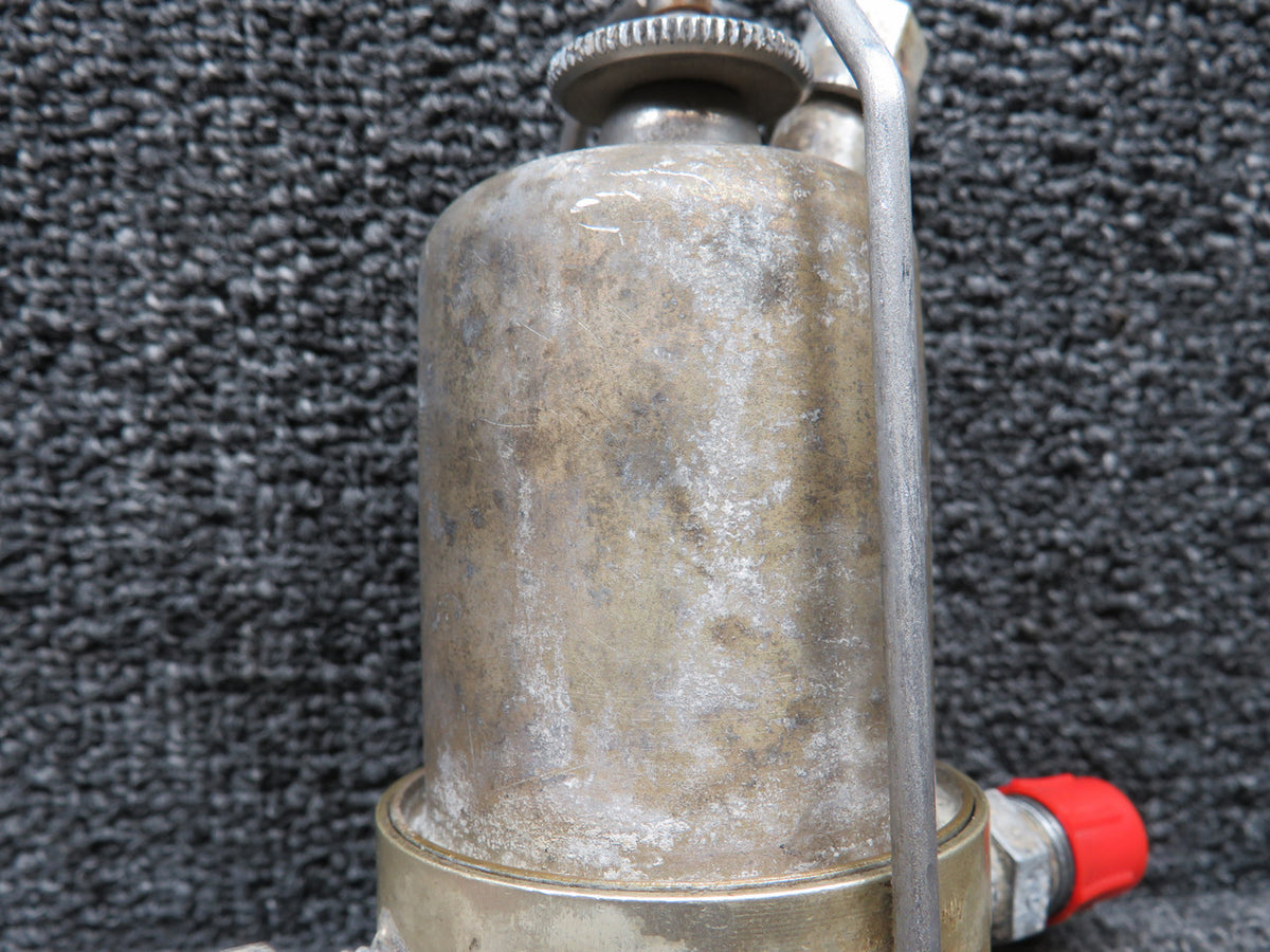 N60346-34KW