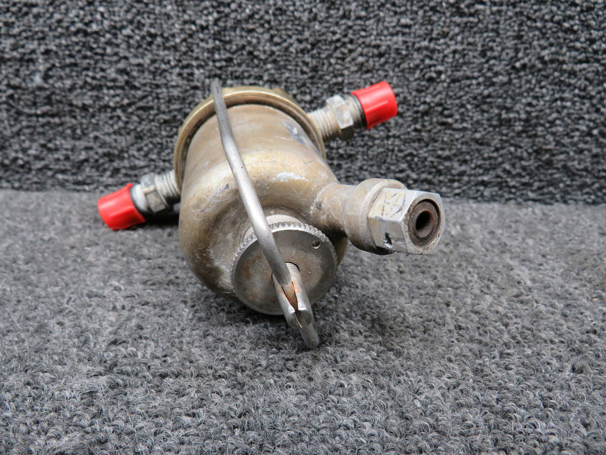 N60346-34KW