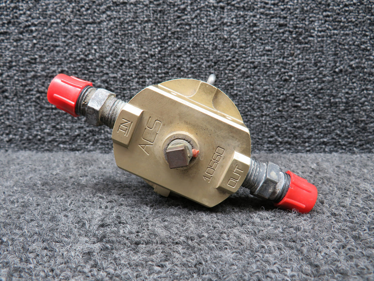 N60346-34KW