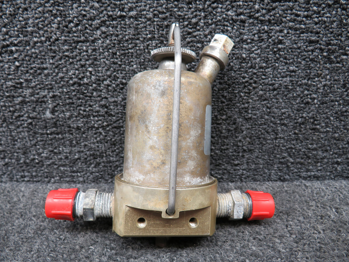 N60346-34KW