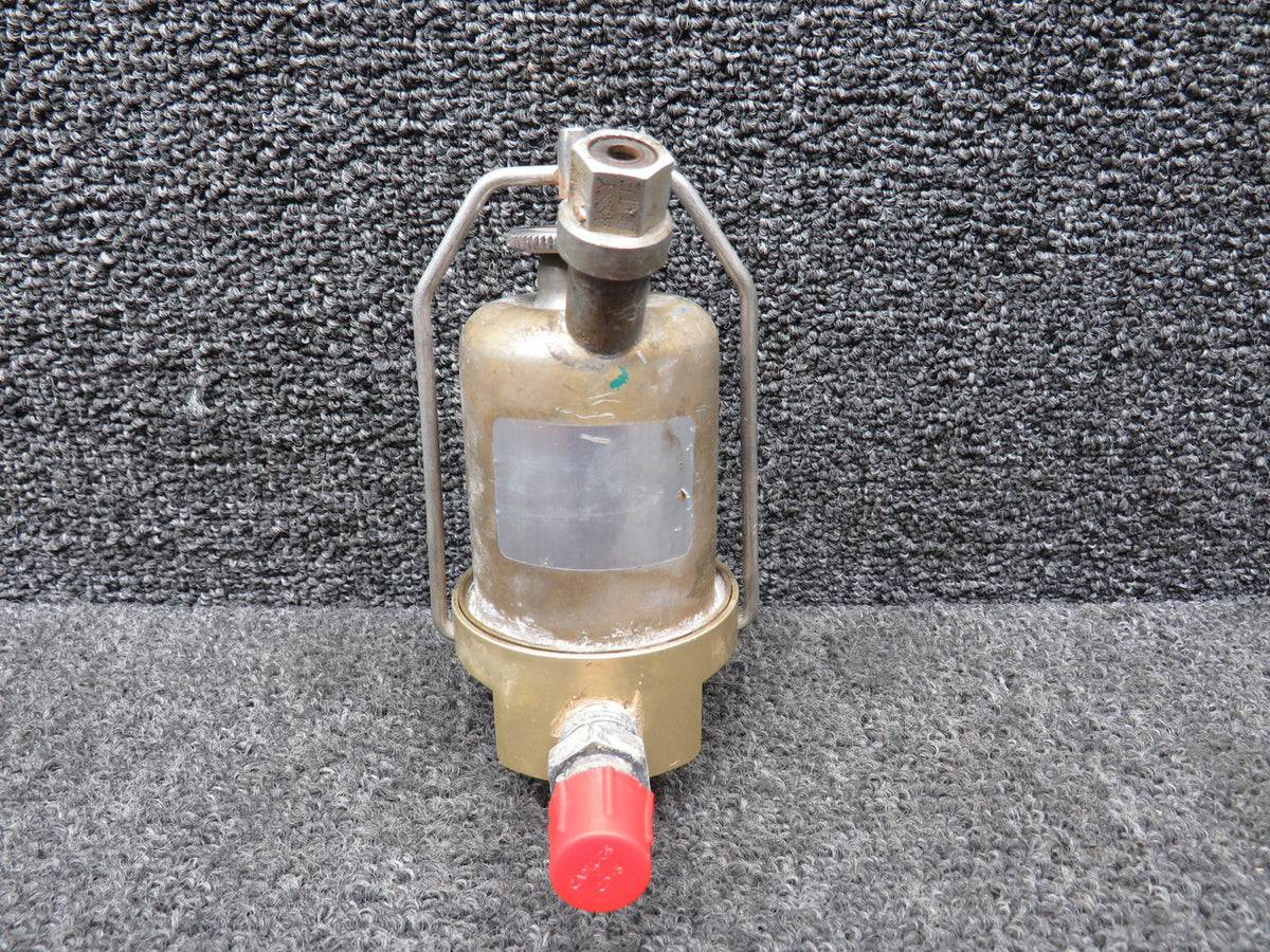 N60346-34KW