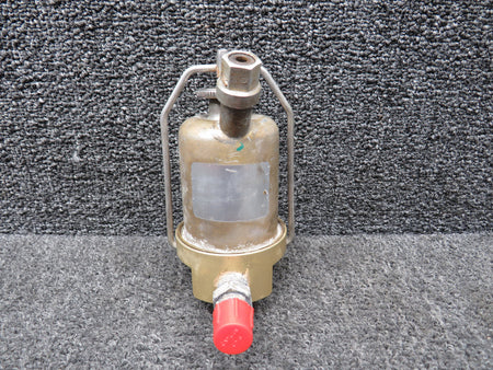 N60346-34KW