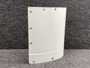 0922410-11 Cessna 162 Inboard Removable Wing Skin LH