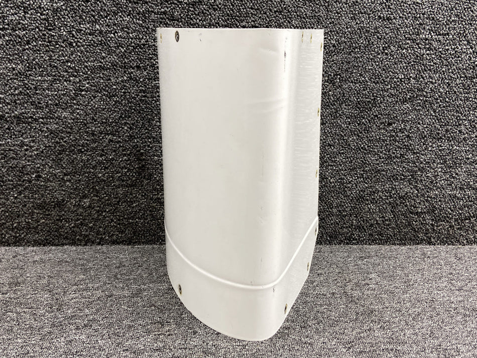 0922410-11 Cessna 162 Inboard Removable Wing Skin LH