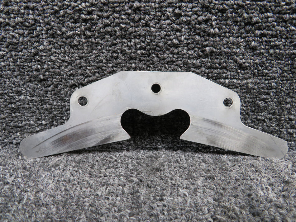 0996310-3 Cessna 162 Rudder Control Pedal Guard