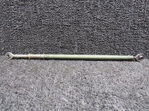 0961310-13 Cessna 162 Rudder Pedal Interconnect Rod LH or RH