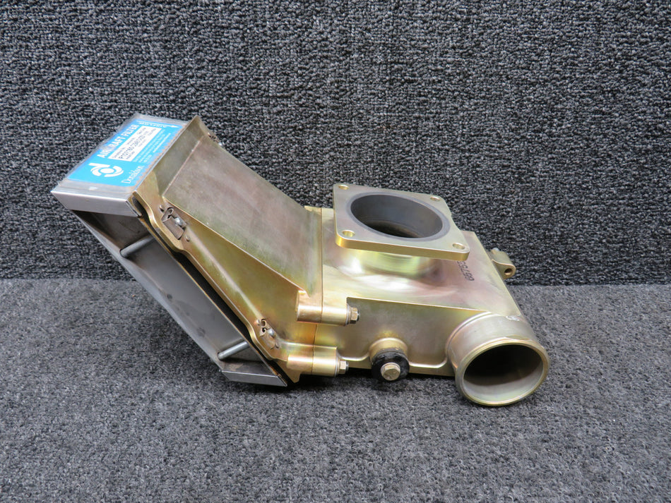 N60346-41KW