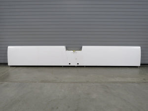 0932100-4 Cessna 162 Horizontal Stabilizer Assembly (N7026HH)
