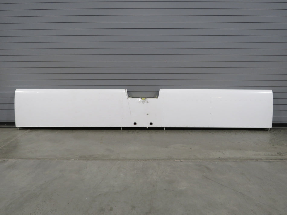 0932100-4 Cessna 162 Horizontal Stabilizer Assembly (N7026HH)