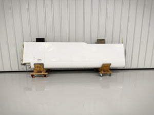 0922000-1 Cessna 162 Wing Structure Assy LH