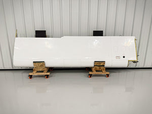 0922000-2 Cessna 162 Wing Structure Assy RH