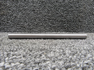 50-524548-15 Beechcraft KA-E90 Engine Control Bell Crank Shaft