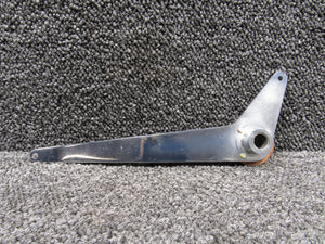 50-524566-15 (Use: 100-524174-3) Beechcraft KA-E90 Lever Braze Assembly RH