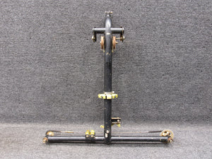 99-524034-27 Beechcraft KA-E90 Control Column