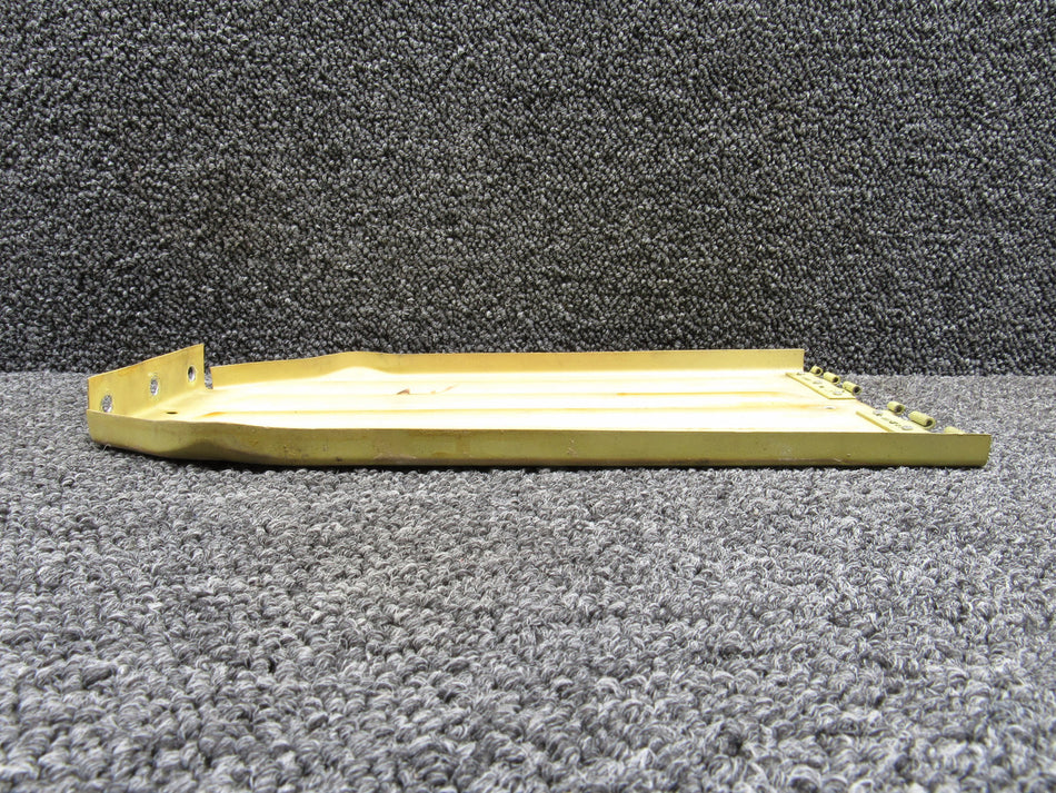 50-110002-134 Beechcraft KA-E90 Lower Inboard Fuel Access Door LH
