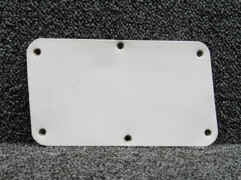 50-110025-90 Beechcraft KA-E90 Aft Upper Wing Access Door LH