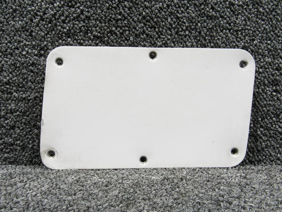 50-110025-91 Beechcraft KA-E90 Aft Upper Wing Access Door RH