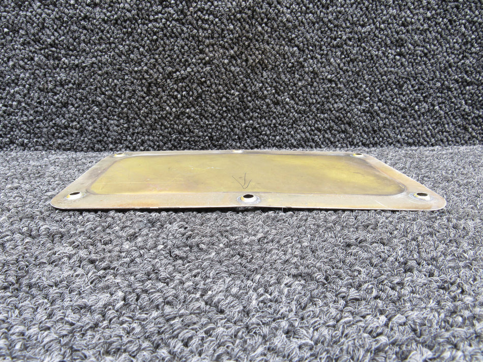 50-110025-91 Beechcraft KA-E90 Aft Upper Wing Access Door RH
