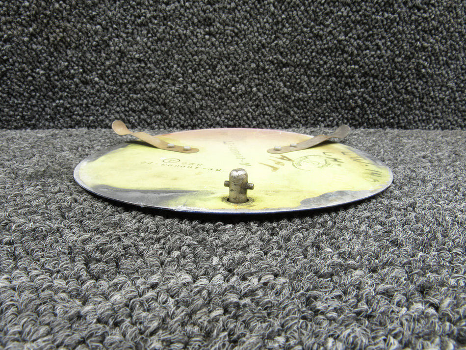 50-400003-24 Beechcraft KA-E90 Aft Side Fuselage Door Assembly