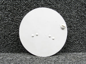 50-400003-34 Beechcraft KA-E90 Aft Top Fuselage Access Door Assembly