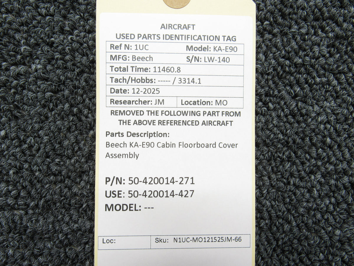 N1UC-MO121525JM-66MB-OG