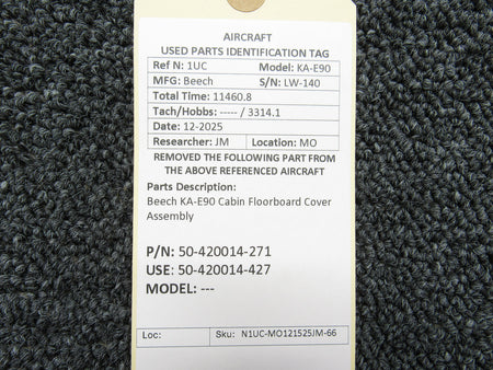 N1UC-MO121525JM-66MB-OG
