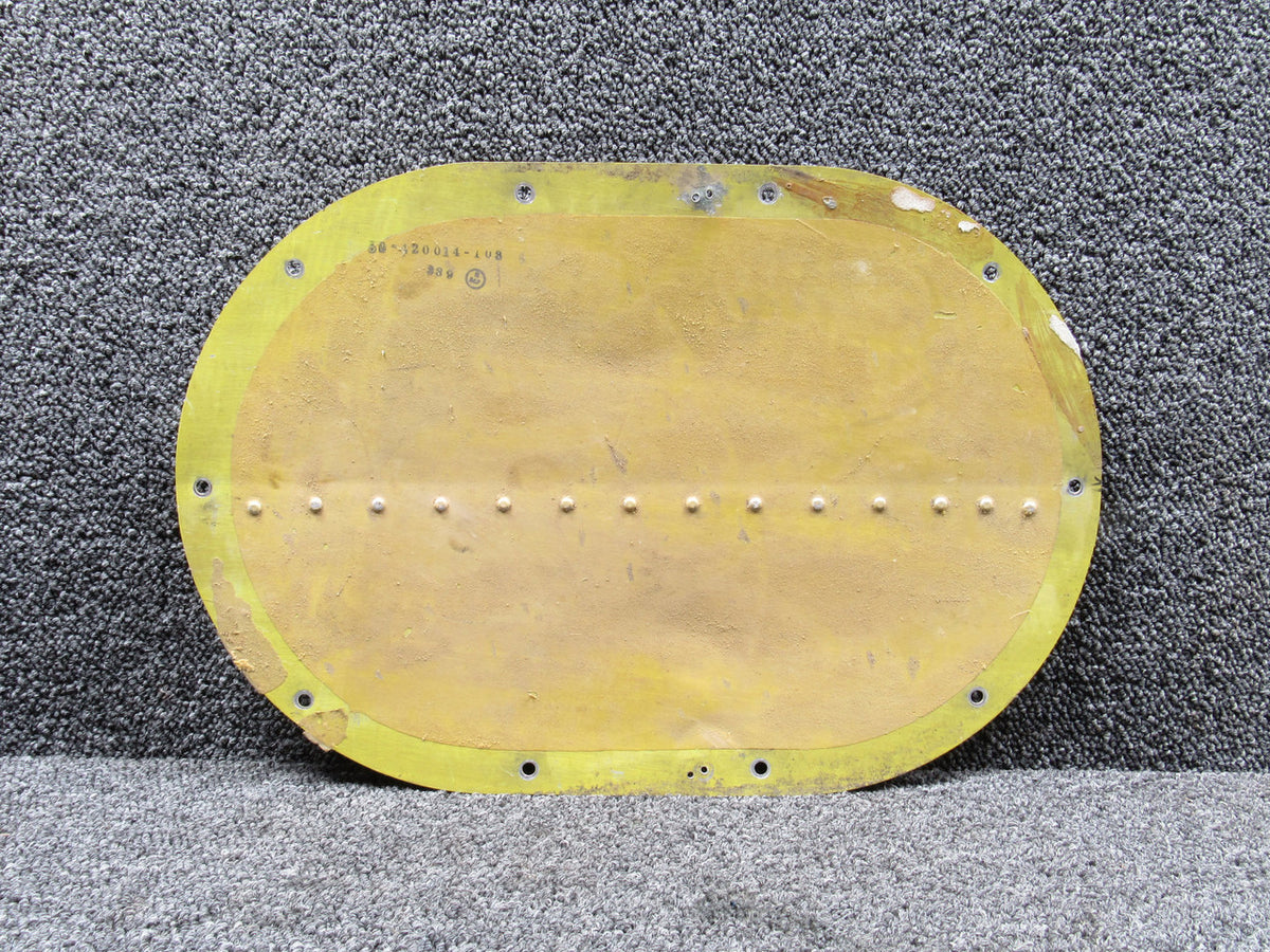 N1UC-MO121525JM-66MB-OG