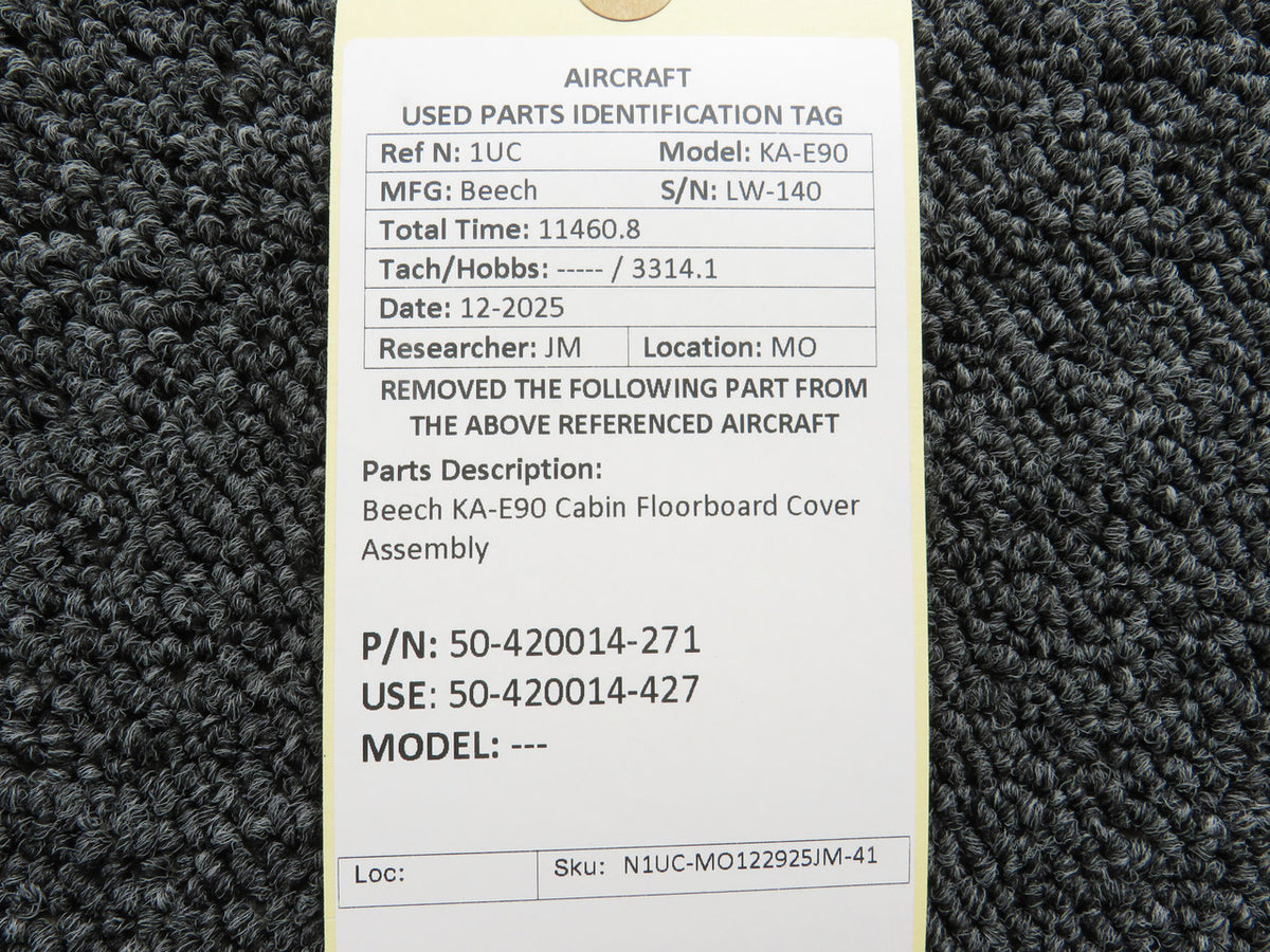 N1UC-MO122925JM-41AS
