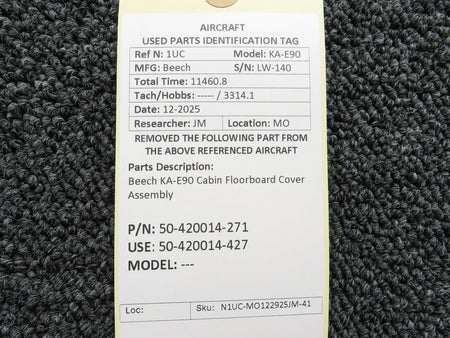 N1UC-MO122925JM-41AS
