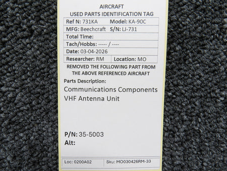 MO030426RM-33JL
