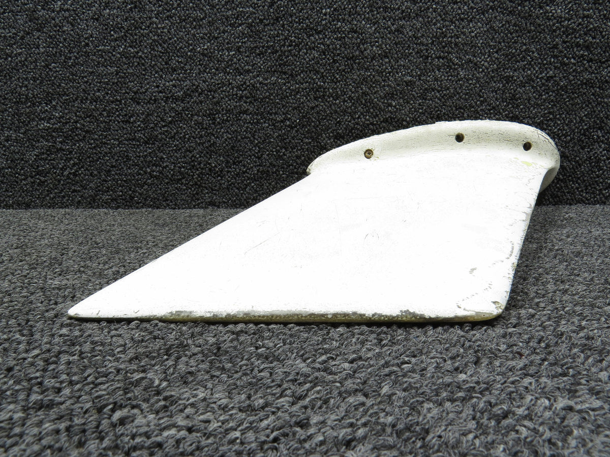 MO030426RM-33JL