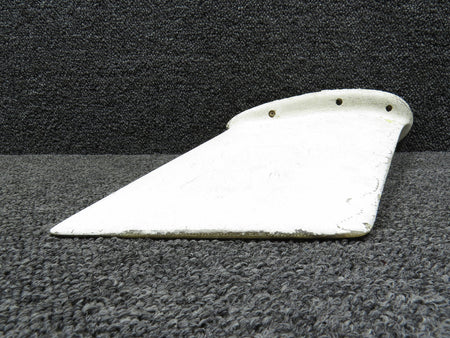 MO030426RM-33JL