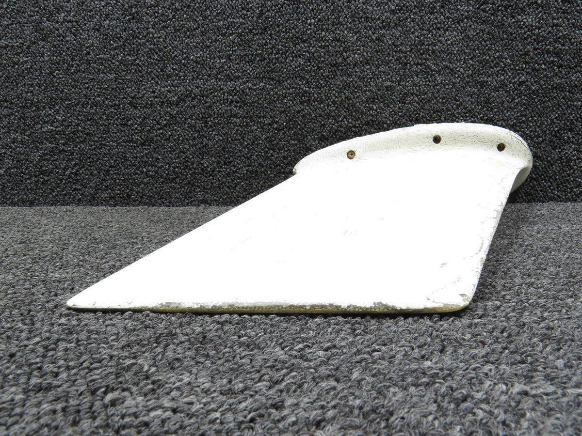 MO030426RM-33JL
