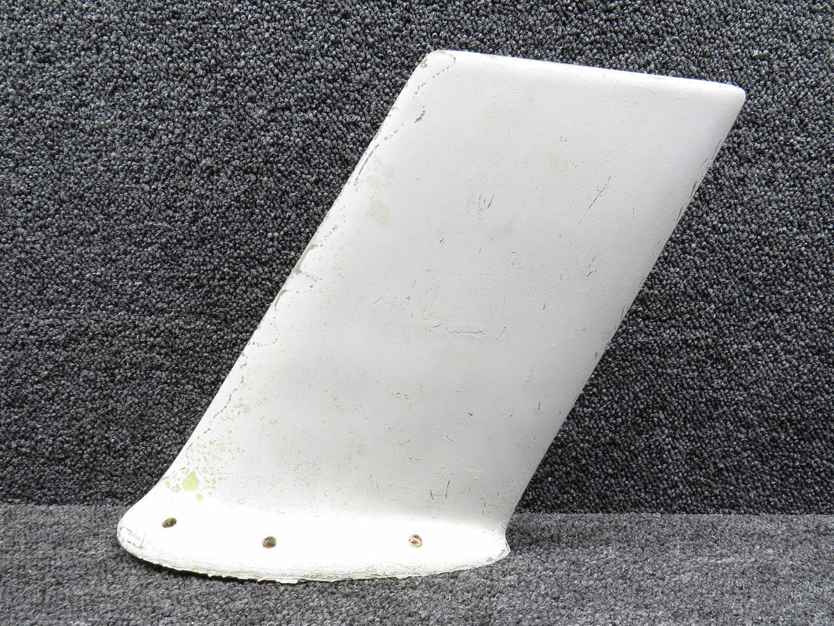 MO030426RM-33JL